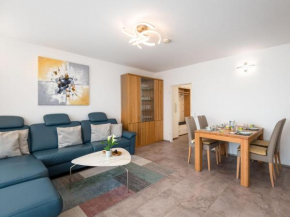 Apartment B1014 by Interhome